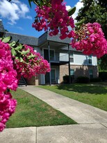 Grove at Westgate- NEWLY RENOVATED Apartments