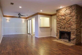 4020 San Mateo Dr in Plano, TX - Building Photo - Building Photo