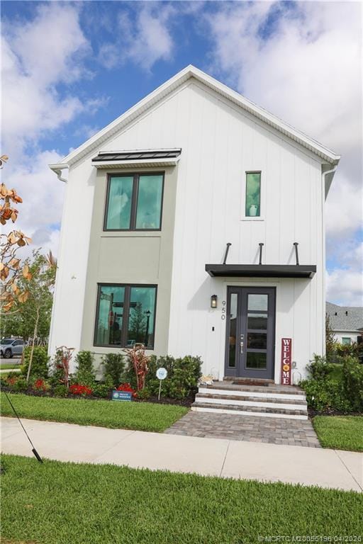 950 SW Pr Ave in Palm City, FL - Building Photo - Building Photo