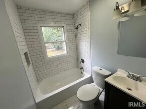 1514 N Brookfield St in South Bend, IN - Building Photo - Building Photo