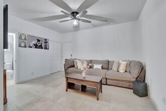 1703 Coastal Bay Blvd in Boynton Beach, FL - Building Photo - Building Photo