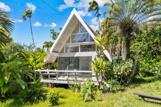 59-550-550 Pupukea Rd in Haleiwa, HI - Building Photo - Building Photo