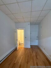 405 Beacon St in Boston, MA - Building Photo - Building Photo