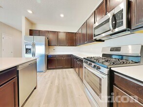 154 Bloomfield Wy in St. Augustine, FL - Foto de edificio - Building Photo