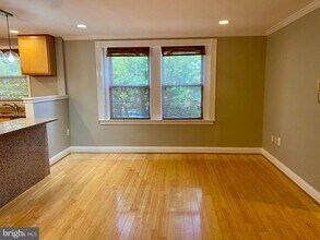 33 Kennedy St NW in Washington, DC - Building Photo - Building Photo