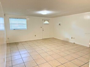 1821 Bellgrove St in Lakeland, FL - Building Photo - Building Photo