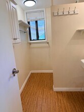 17 Makai Pl in Kula, HI - Building Photo - Building Photo