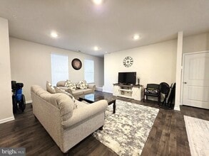 407 Stream Valley Ct in Salisbury, MD - Building Photo - Building Photo