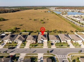 5391 Preserve Blvd in St. Cloud, FL - Building Photo - Building Photo