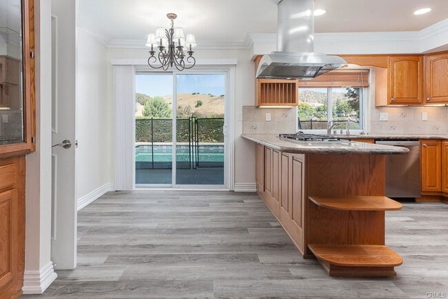 6427 Dunlo Pl in Los Angeles, CA - Building Photo - Building Photo