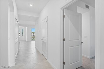 18451 Copperhead Dr in Lehigh Acres, FL - Building Photo - Building Photo