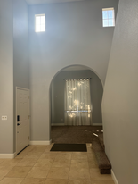 342 Sekera Ct in Tracy, CA - Building Photo - Building Photo