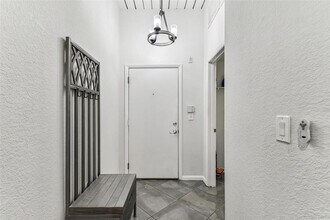 2421 W Horatio St in Tampa, FL - Building Photo - Building Photo