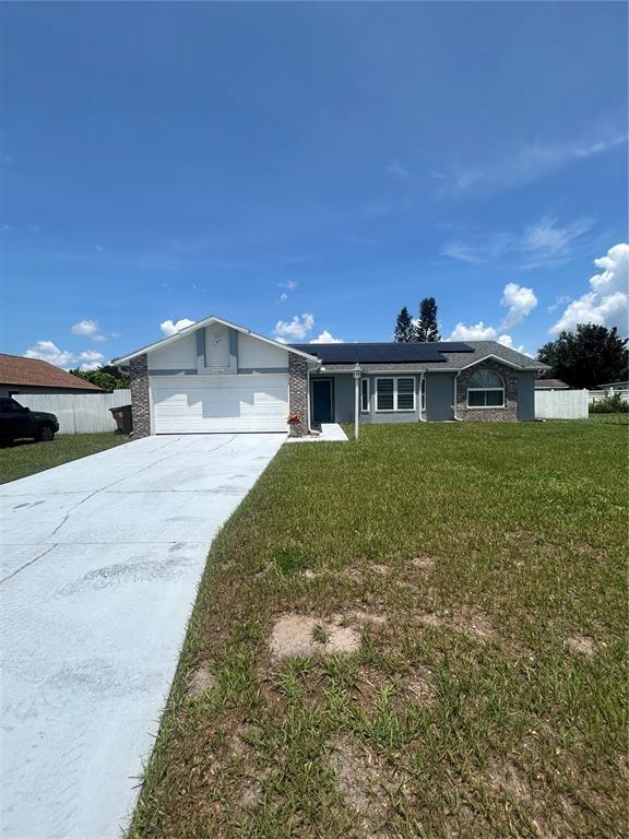property at 1404 Westminster Way