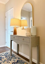 Edenbrook Ridge in Pflugerville, TX - Building Photo - Building Photo