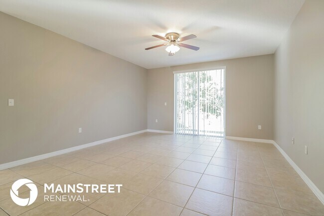 4794 Ashurst St in Kissimmee, FL - Building Photo - Building Photo