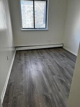 45-08 45th St in New York, NY - Building Photo - Building Photo