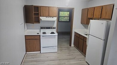 31 Elm St in Struthers, OH - Building Photo - Building Photo