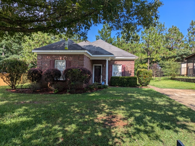 property at 714 Ellis St
