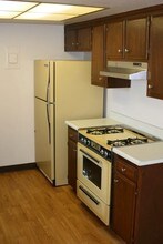 Bella Villas in Sacramento, CA - Building Photo - Building Photo