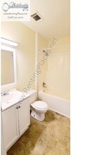 1228 Holden Dr in Augusta, GA - Building Photo - Building Photo