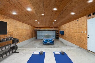 5911 Steiner in Kyle, TX - Building Photo - Building Photo