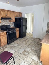 1418 Wyandotte Ave in Lakewood, OH - Building Photo - Building Photo