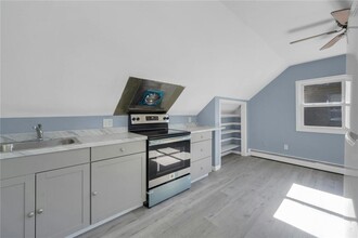 104 Washington Ave-Unit -#B in White Plains, NY - Foto de edificio - Building Photo