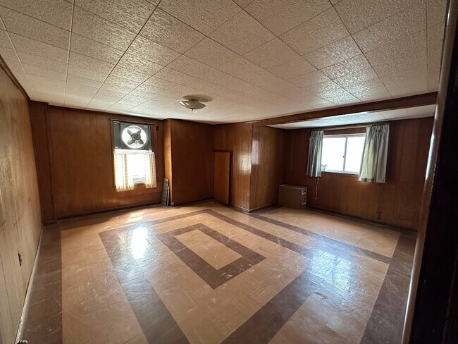 56 S Morgan St in Waynesburg, PA - Building Photo - Building Photo