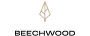 Property Management Company Logo Beechwood Property Holdings