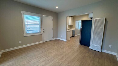 4340-4342 Georgia St in San Diego, CA - Building Photo - Building Photo