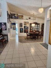 10769 Nashville Dr in Hollywood, FL - Building Photo - Building Photo