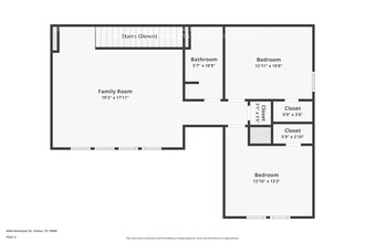 4004 Amethyst Dr in Celina, TX - Building Photo - Building Photo