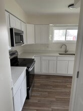 5738 Pennsylvania St in Merrillville, IN - Building Photo - Building Photo