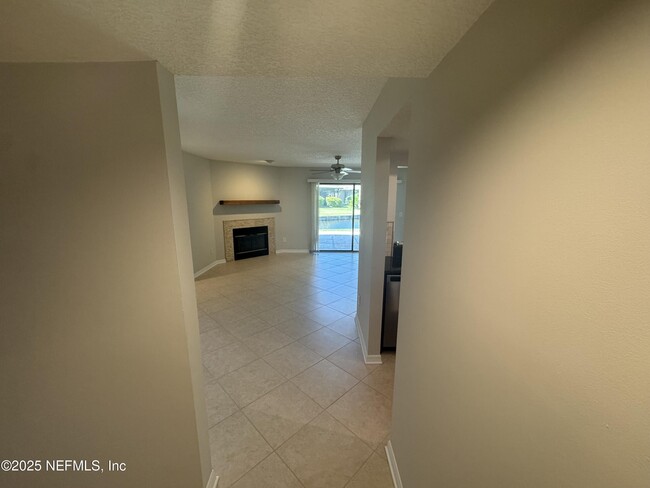 239 Cranes Lake Dr in Palm Valley, FL - Building Photo - Building Photo