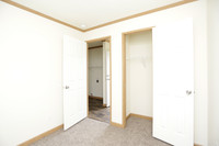 The Meadows in Nappanee, IN - Building Photo - Interior Photo