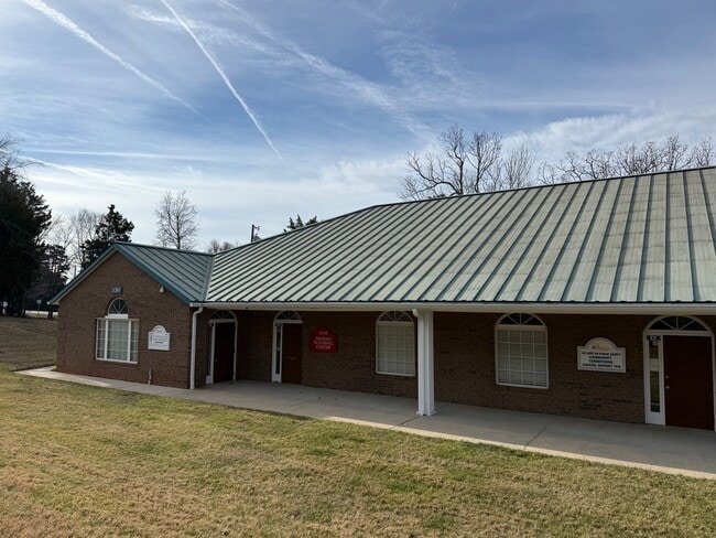 property at 131 Dublin Square Rd