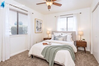 8486 E Posse Cir in Prescott Valley, AZ - Building Photo - Building Photo