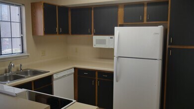 2122 Denton Grove in Colorado Springs, CO - Building Photo - Building Photo