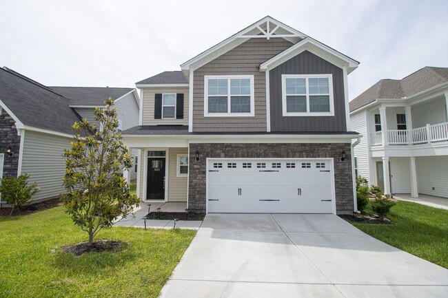 1025 Ashcroft Cir in Columbia, SC - Building Photo - Building Photo