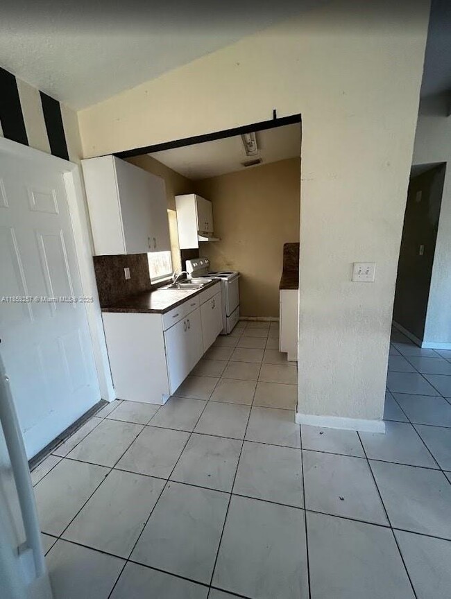 property at 634 NW 12th Ave