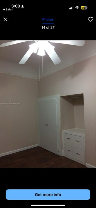 2430 SW 25th Ter in Miami, FL - Building Photo