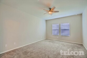 613 Heartwood Way SE in Conyers, GA - Building Photo - Building Photo