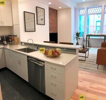 229 Newbury St, Unit 1 in Boston, MA - Building Photo