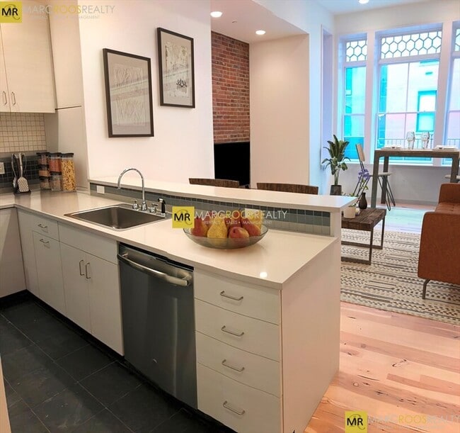 property at 229 Newbury St