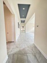 25107 Ranger Spur Way in Richmond, TX - Building Photo - Building Photo