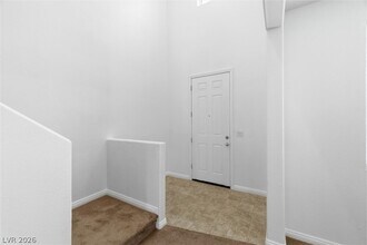 3863 Summit Ave in Pahrump, NV - Building Photo - Building Photo