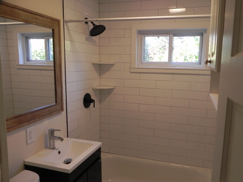 186 Grasmere Ave in Fairfield, CT - Building Photo