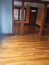 21 Colchester St, Unit Colchester St in Springfield, MA - Building Photo - Building Photo