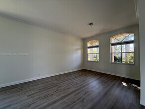 2408 Deer Creek Rd in Weston, FL - Building Photo - Building Photo